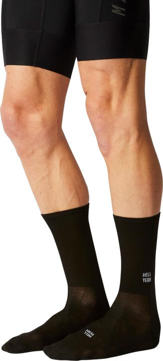 Actual product image Fingerscrossed Iconic Hell Yeah (39 - 42)