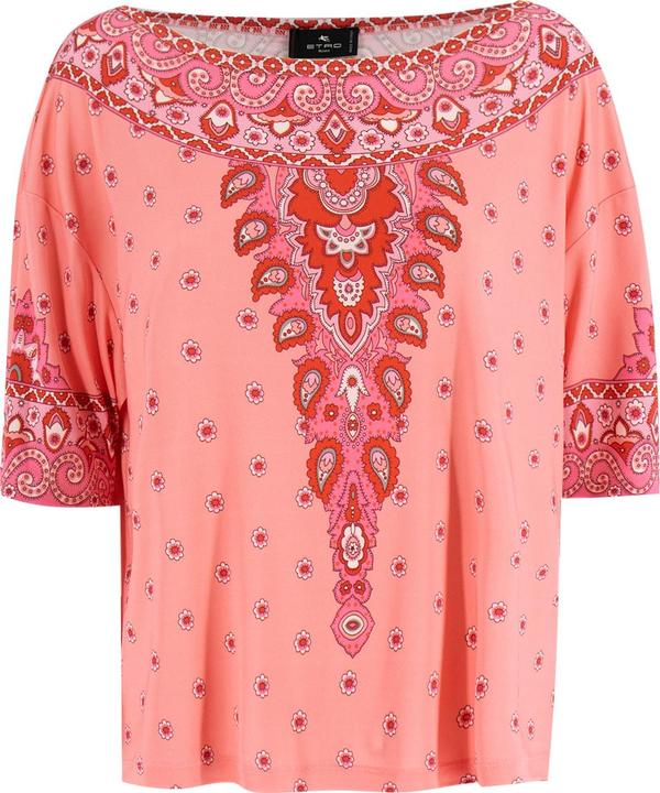Etro Sweater
