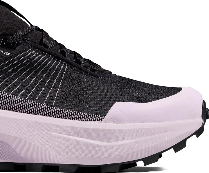 Image du produit Mammut Aenergy Mtn Low GTX Women (41 1/3)