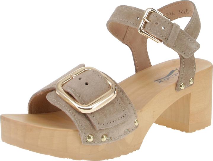 Actual product image Softclox Harriet (40)