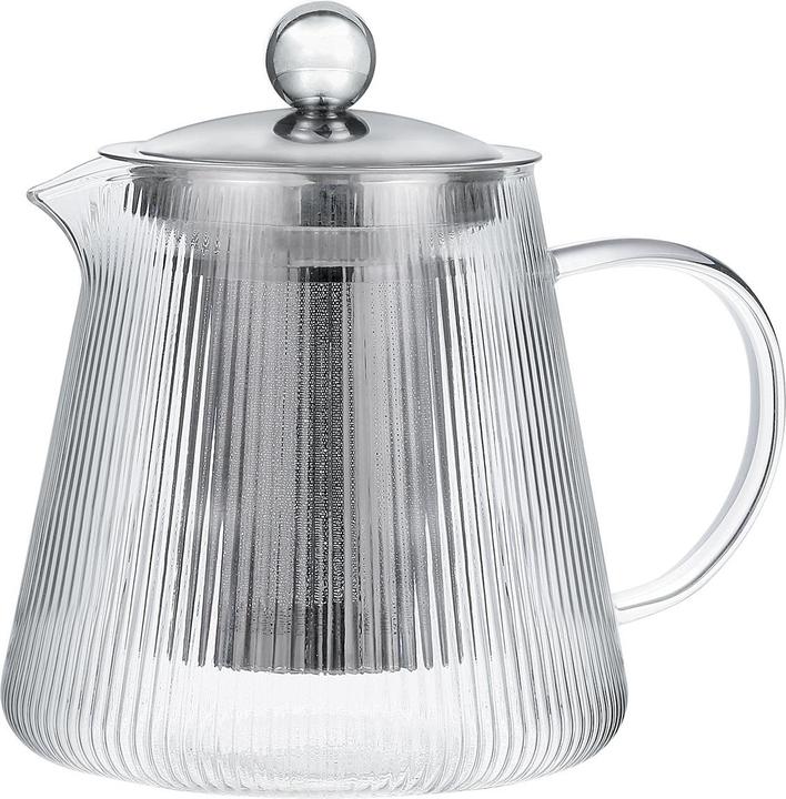 Cristel Teiera Darjeeling (1.20 l)