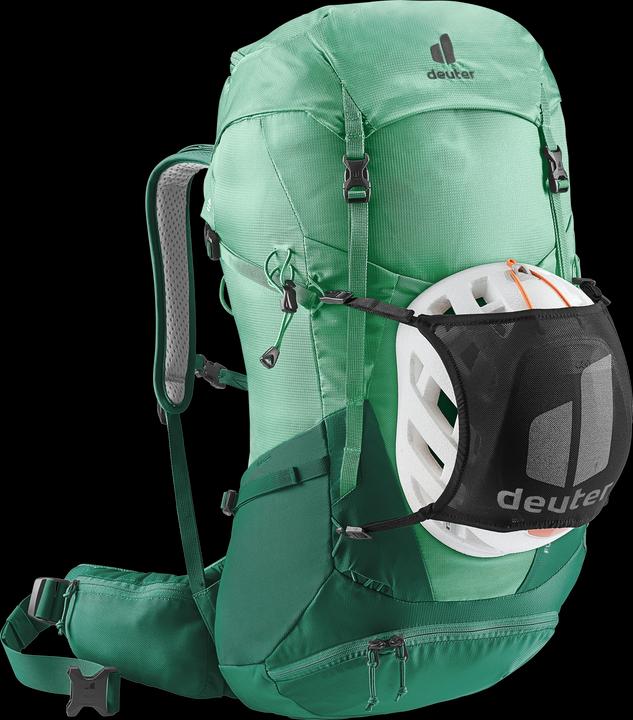 Produktbild Deuter Futura 30 (30 l)