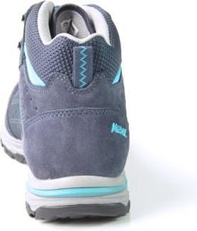 Produktbild Meindl Outdoorschuhe (38)