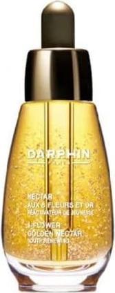 Produktbild Darphin 8-Flower Golden Nectar Youth Renewing (30 ml)