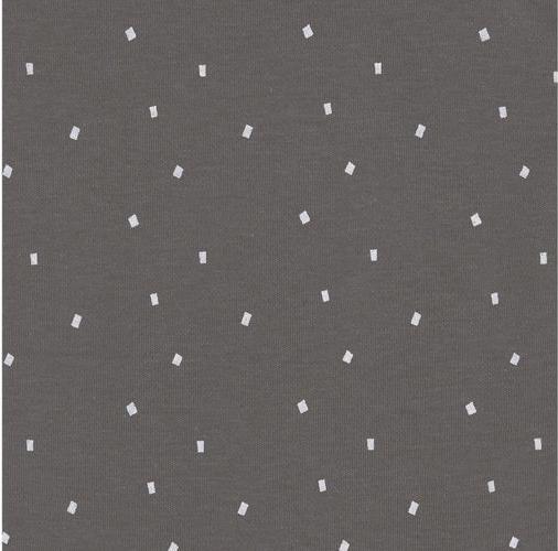 Image du produit Lässig Body manches longues Spots Anthracite (74, 80)