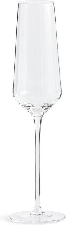 Immagine prodotto La Redoute Interieurs Zonza (20 cl, 4 Occhiali)