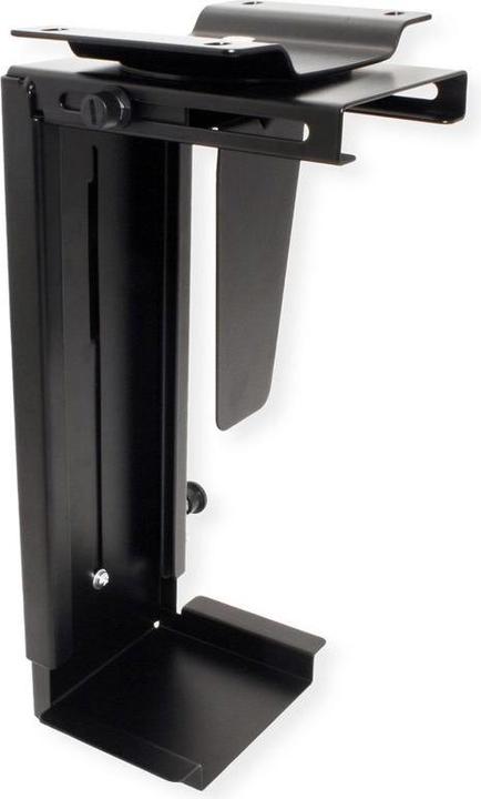 Immagine prodotto Value Holder