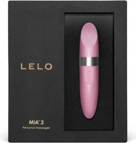 Produktbild LELO Mia 2