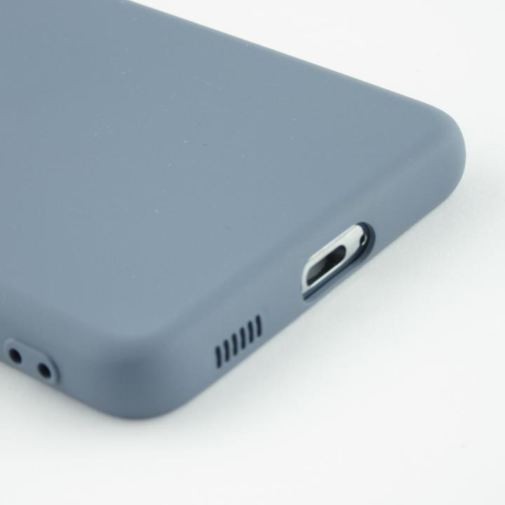 Produktbild PhoneLook Hülle Soft Touch (Samsung Galaxy S22)