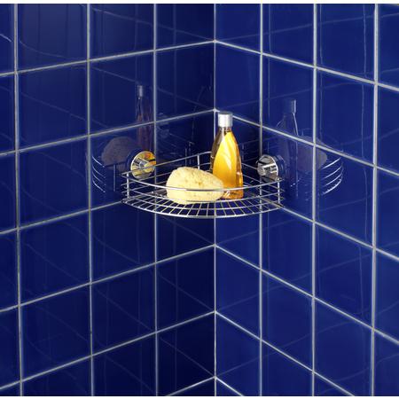 Image du produit Wenko Bari