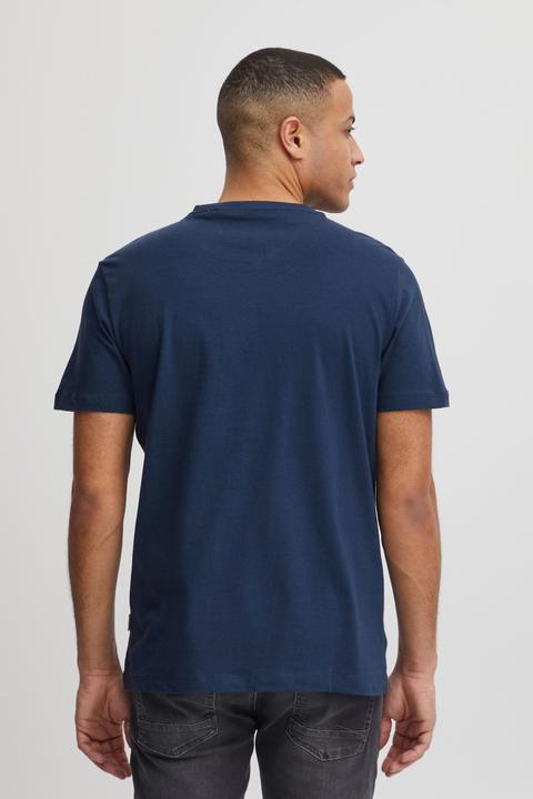 Image du produit Blend BHTee - 20715304 (M)