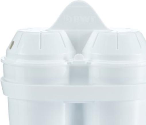 Actual product image BWT Magnesium Longlife (6 x)
