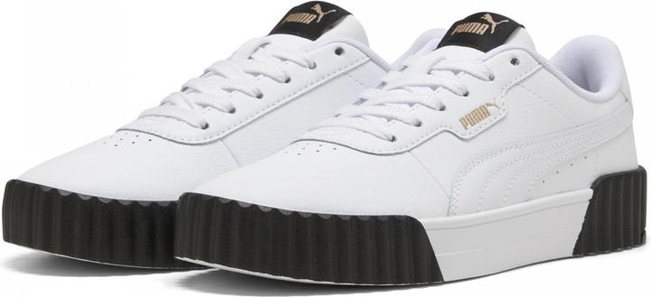 Image du produit Puma Carina 3.0 (40.5)