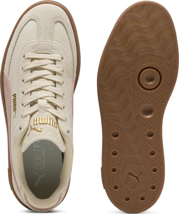 Image du produit Puma Club II Era (48)