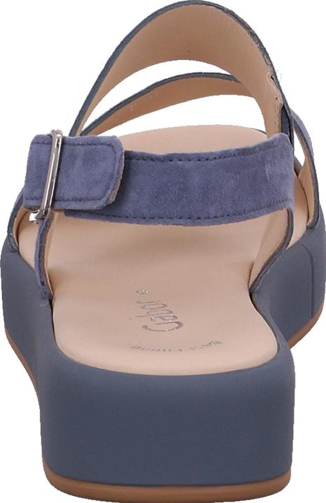 Actual product image Gabor 24.520.18 (38.5)