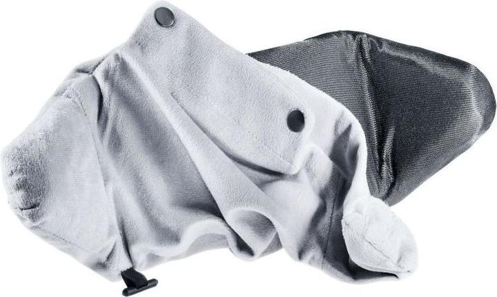 Produktbild Deuter KC Chin Pad Active