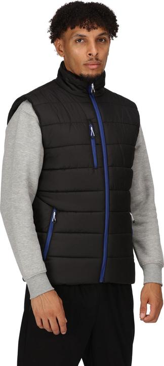 Produktbild Regatta Navigate Weste (XL)