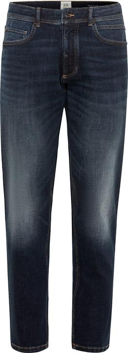 Camel Active Regular Fit fleXXXactive® Jeans