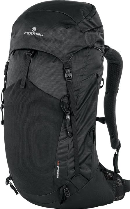 Produktbild Ferrino Estella 40 (40 l)