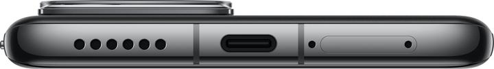 Actual product image Huawei P60 Pro (256 GB, Black, 6.67", Dual SIM, 48 Mpx, 4G)