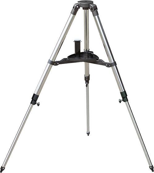 Actual product image Bresser Lyra 70/900 EQ-SKY