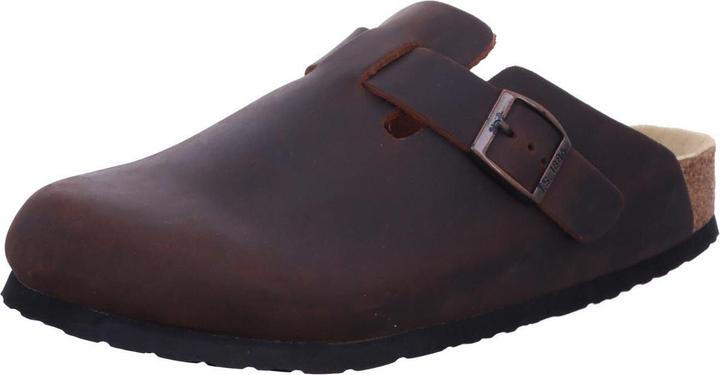 Immagine prodotto Josef Seibel Bernard 04 (43)