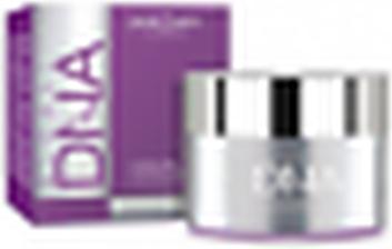 Actual product image Postquam global dna intensive cream 50 ml (50 ml, Day cream)