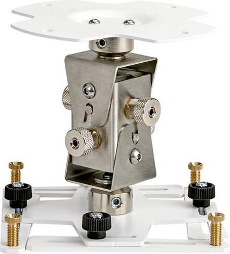Produktbild Epson ELPMB68 Ceiling Mount EB-PU2010W PU2010B PU1008W PU1008B PU1007W PU1007B PU1007B PU1006W L735U (Decke)