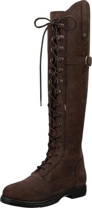 Suedwind Footwear Longford