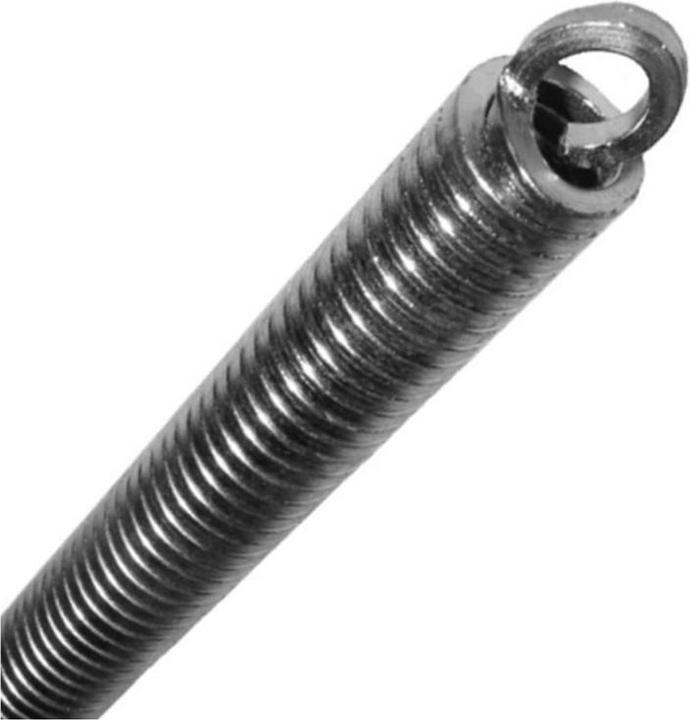Produktbild Sanpro Biegefeder Innen für Verbundrohr 16x2 (620 mm)