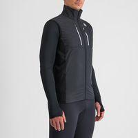 Produktbild Sportful Cardio Vest (M)