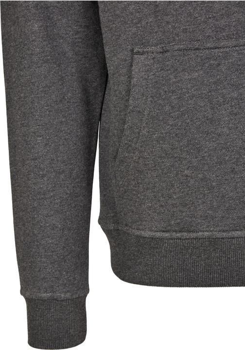 Actual product image Urban Classics Basic Sweat Hoody (M)