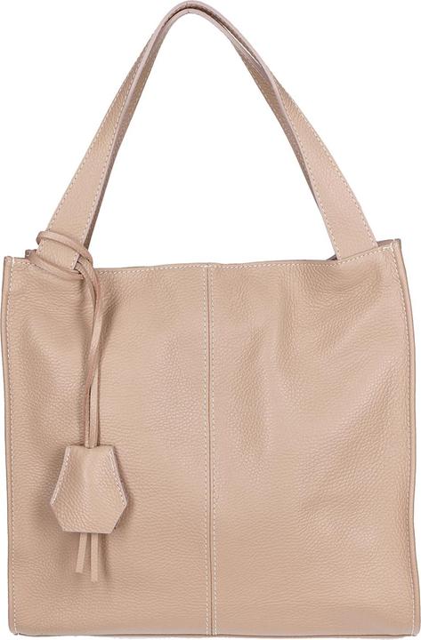 Actual product image Gave Lux Shoulder bag