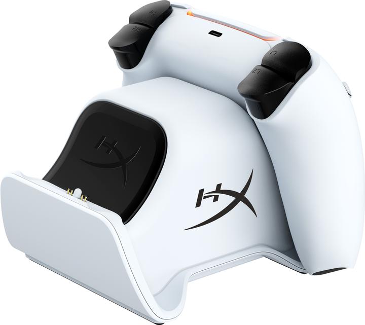 HyperX ChargePlay Duo PS5 (PS5)