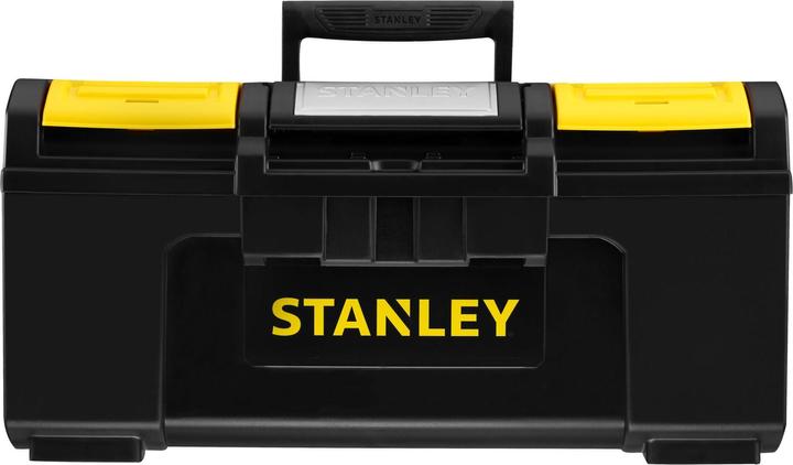Produktbild Stanley Werkzeugbox Basic (1 Teile)
