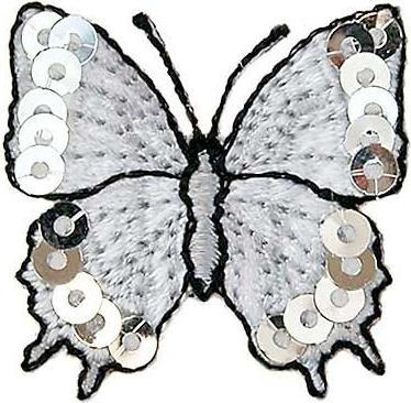 Silber
