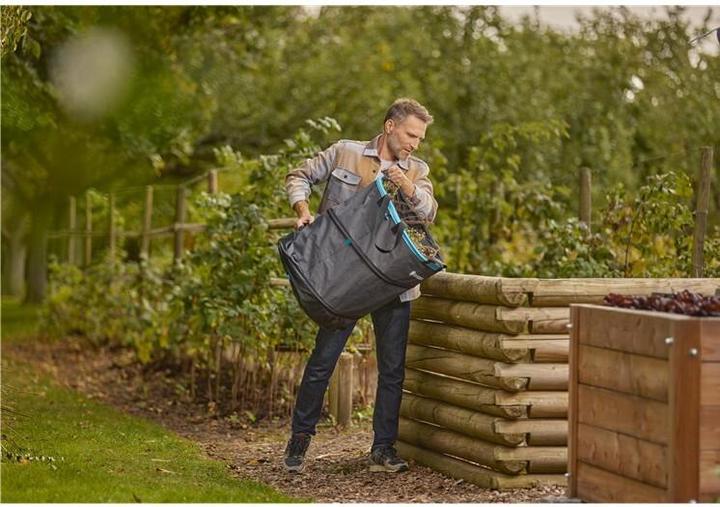 Actual product image Gardena PopUp (127 l)