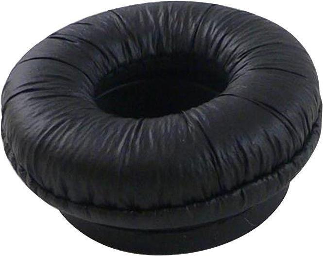 Actual product image Poly Cs60/M175