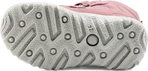 Immagine prodotto Superfit 45 (26)