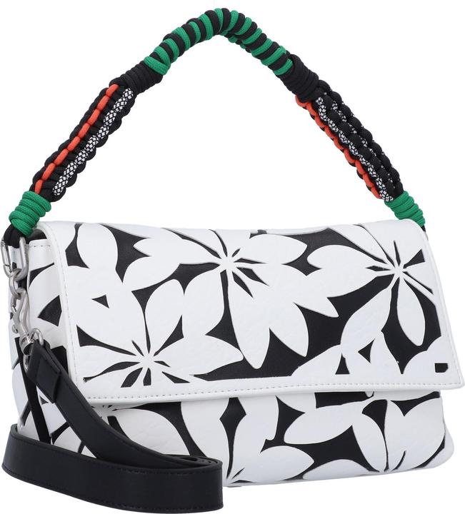 Actual product image Desigual Handbag 24 cm