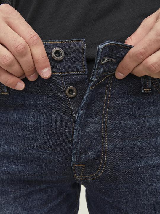 Produktbild Jack & Jones Glenn Icon JJ 559 Slim Fit Jeans (32)