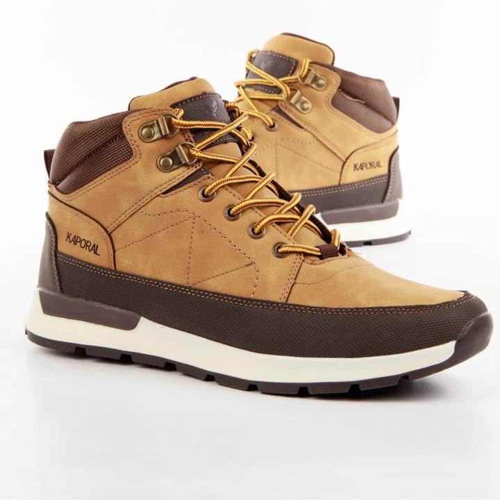 Produktbild Kaporal sneaker frazo (40)