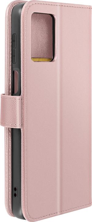 Produktbild Avizar Binfen Color Case Series (Motorola Moto G54)