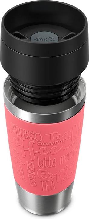 Immagine prodotto Emsa Classico (0.36 l)