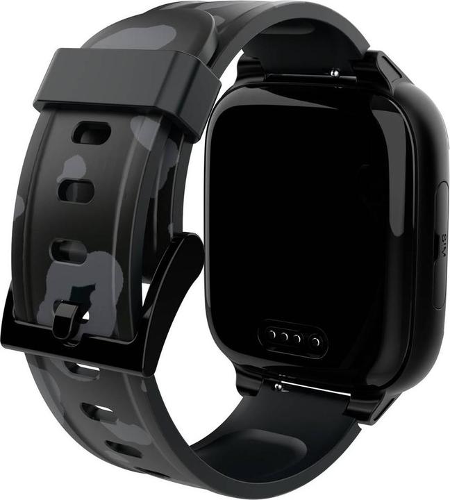 Produktbild Xplora XGO3 Strap