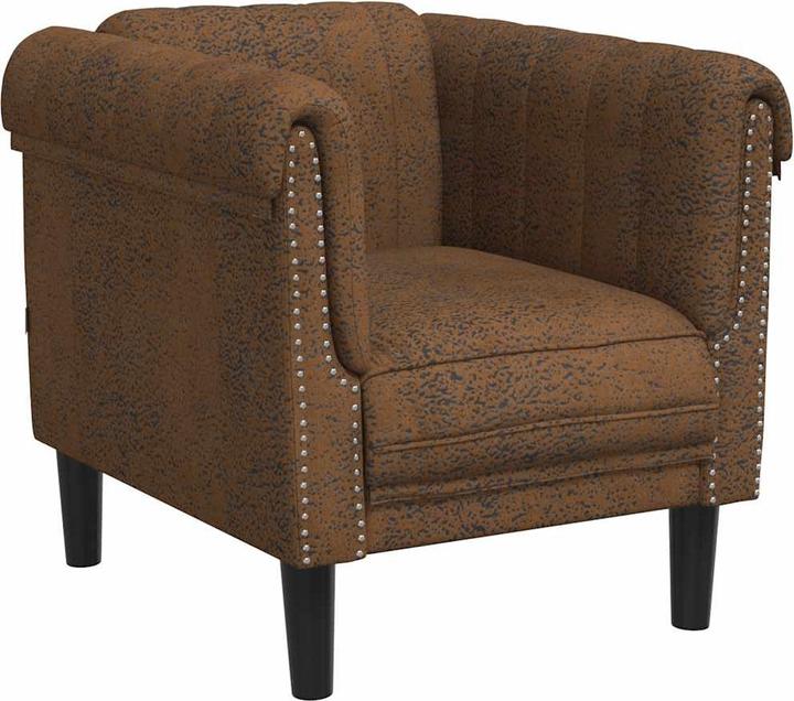 Actual product image VidaXL Tildie