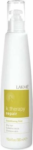 Lakmé K.Therapy Repair Conditioning Fluid 300 ml (300 ml)