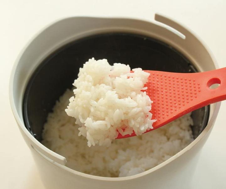 Image du produit Joseph Joseph M-Cuisine