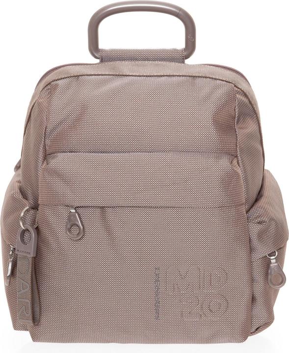 Immagine prodotto Mandarina Duck Zaino / Daypack MD20 Zaino piccolo QMTT1 (9 l)