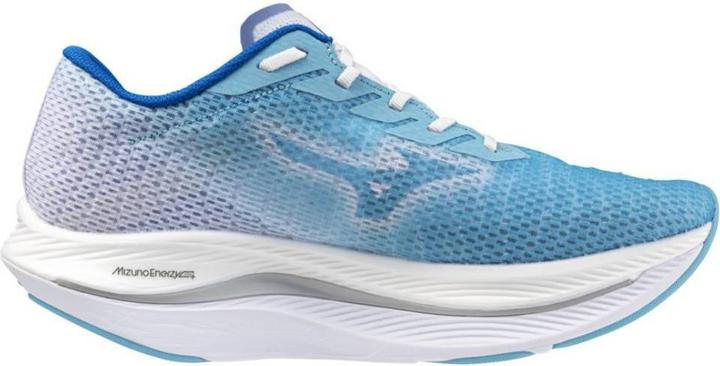 Image du produit Mizuno Wave Rebellion Flash 2 (41)